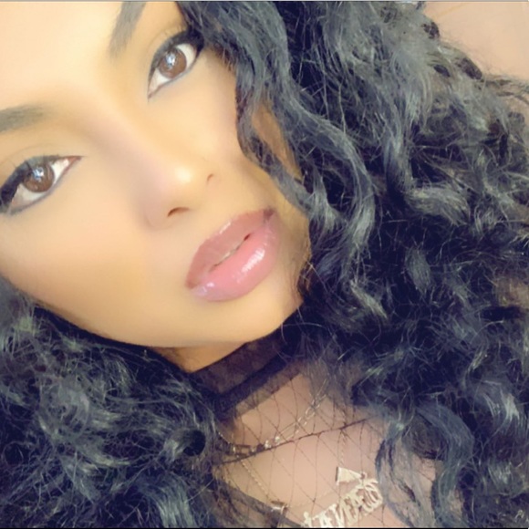 tanairym